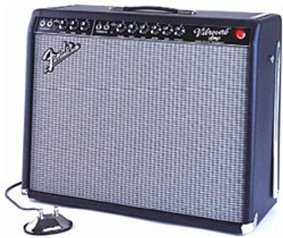 The Tone Checklist: Eight Steps to Tone