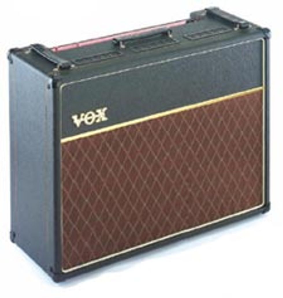 The Tone Checklist: Eight Steps to Tone