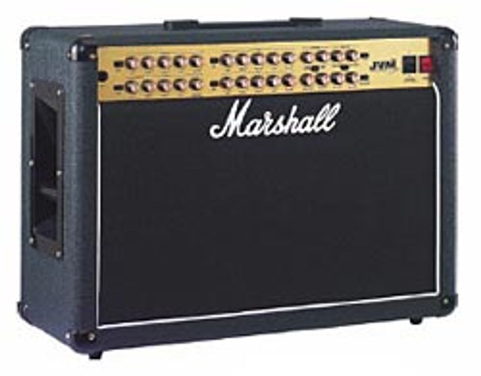 The Tone Checklist: Eight Steps to Tone