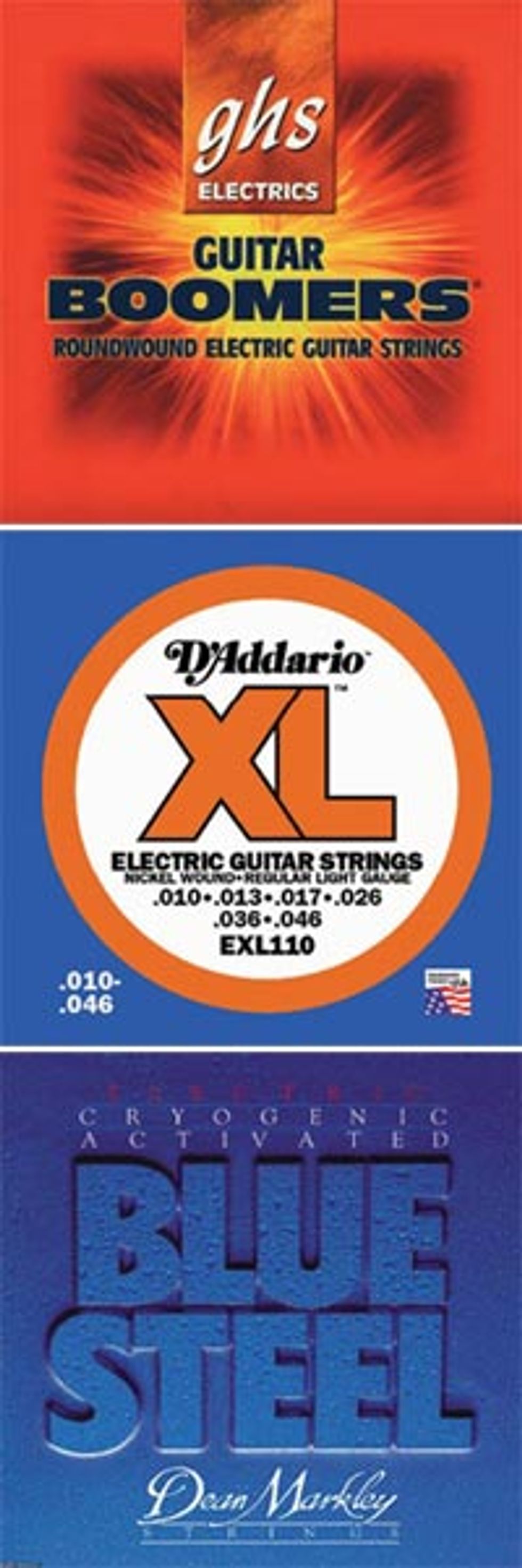 The Tone Checklist: Eight Steps to Tone