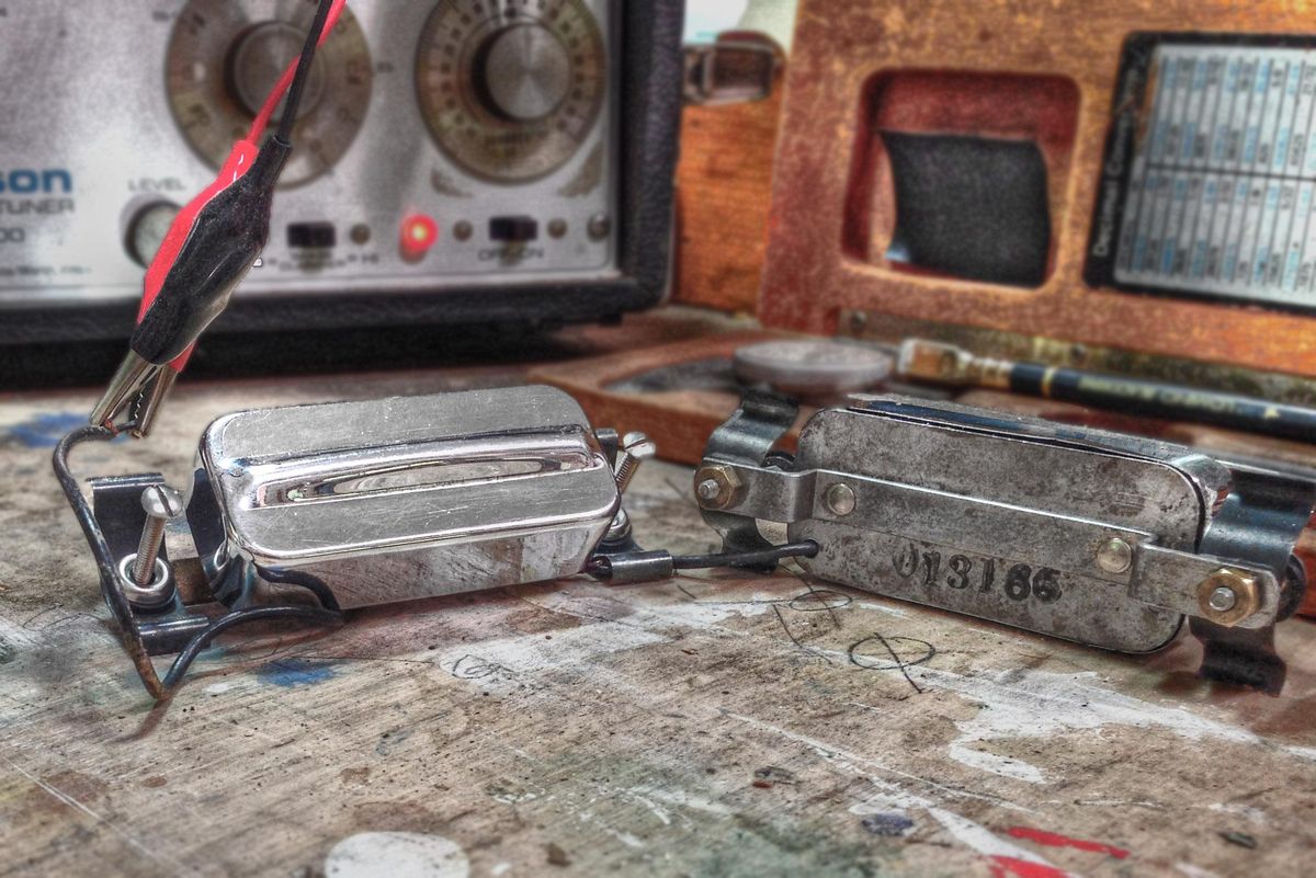 What Actually Makes a Gear Brand "Authentic"?
