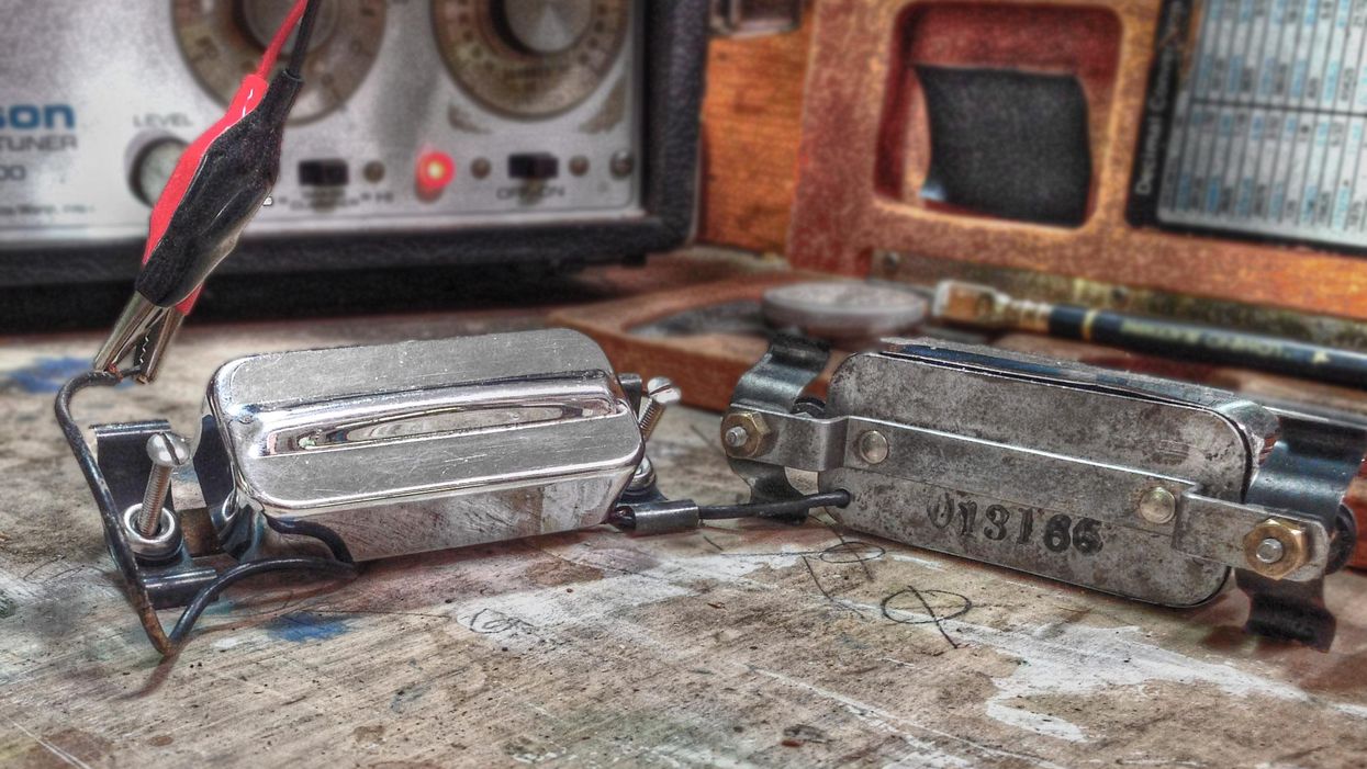 What Actually Makes a Gear Brand "Authentic"?