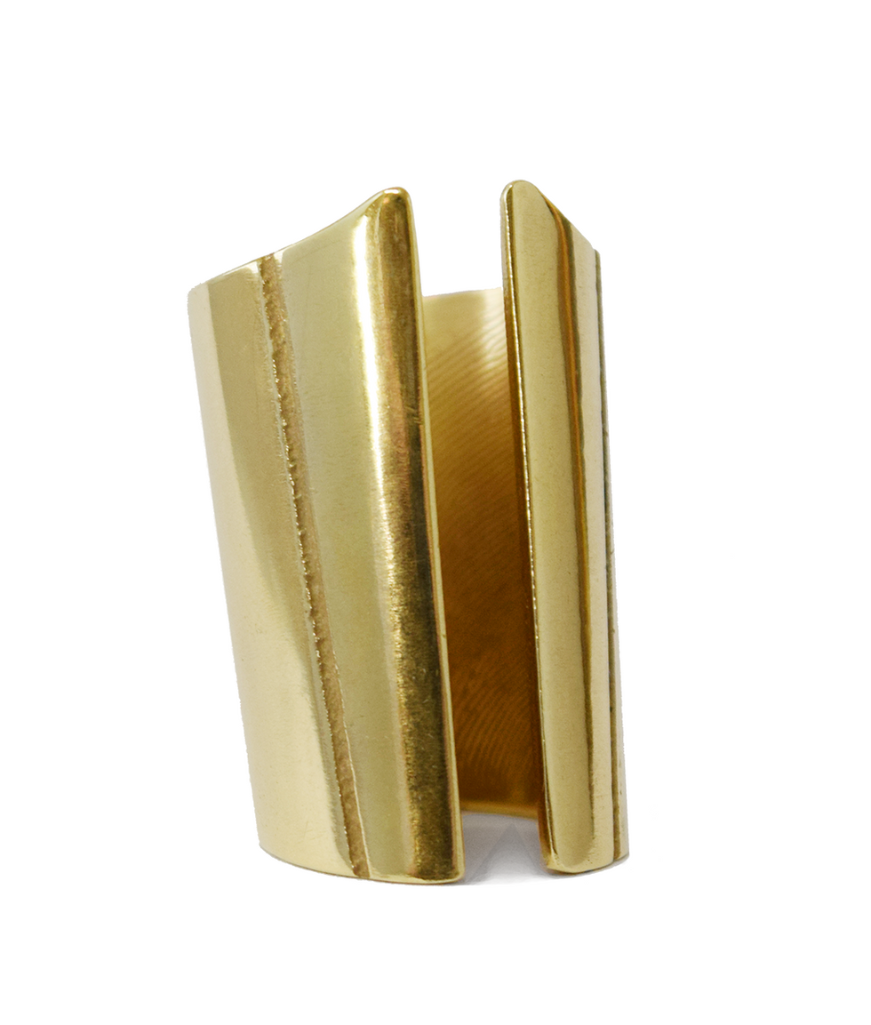 Thimble Slide Maxim