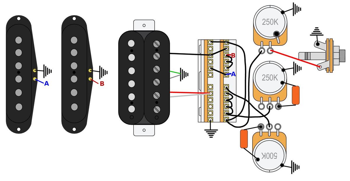 Mod Garage: The HSS Auto-Split Mod, Pro Version