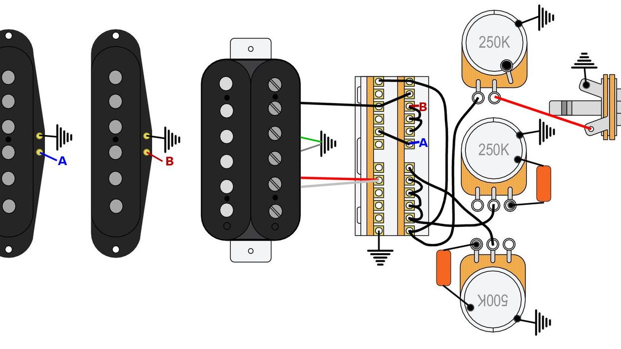 Mod Garage: The HSS Auto-Split Mod, Pro Version