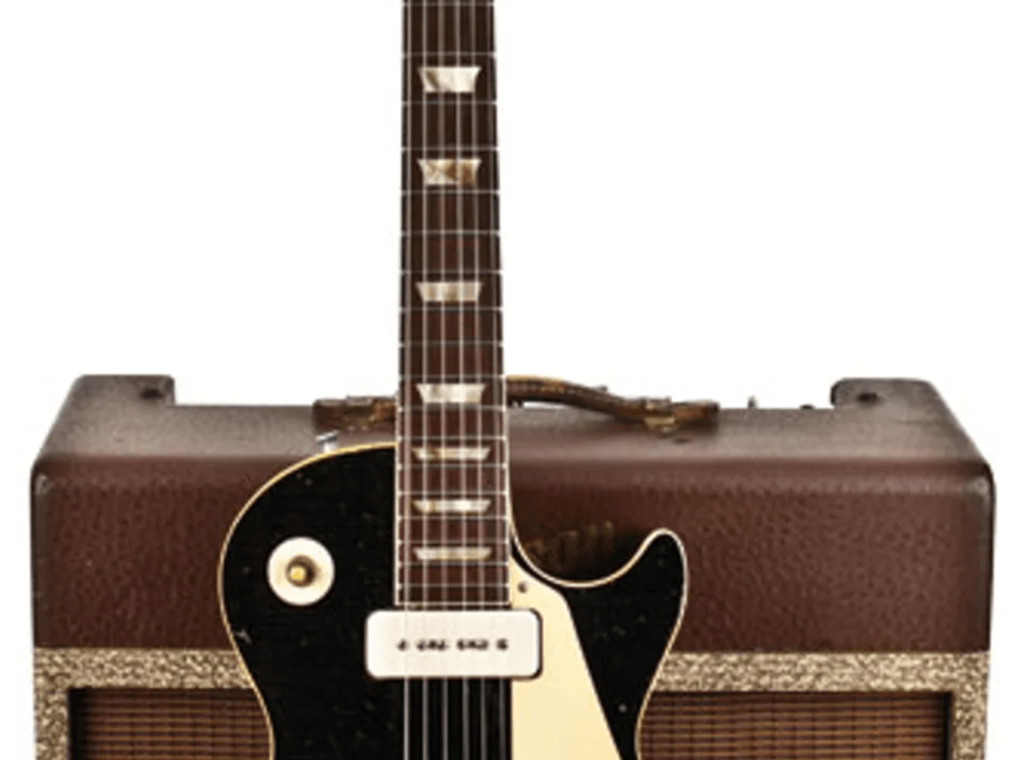 though-this-1956-les-paul- though-this-1956-les-paul-