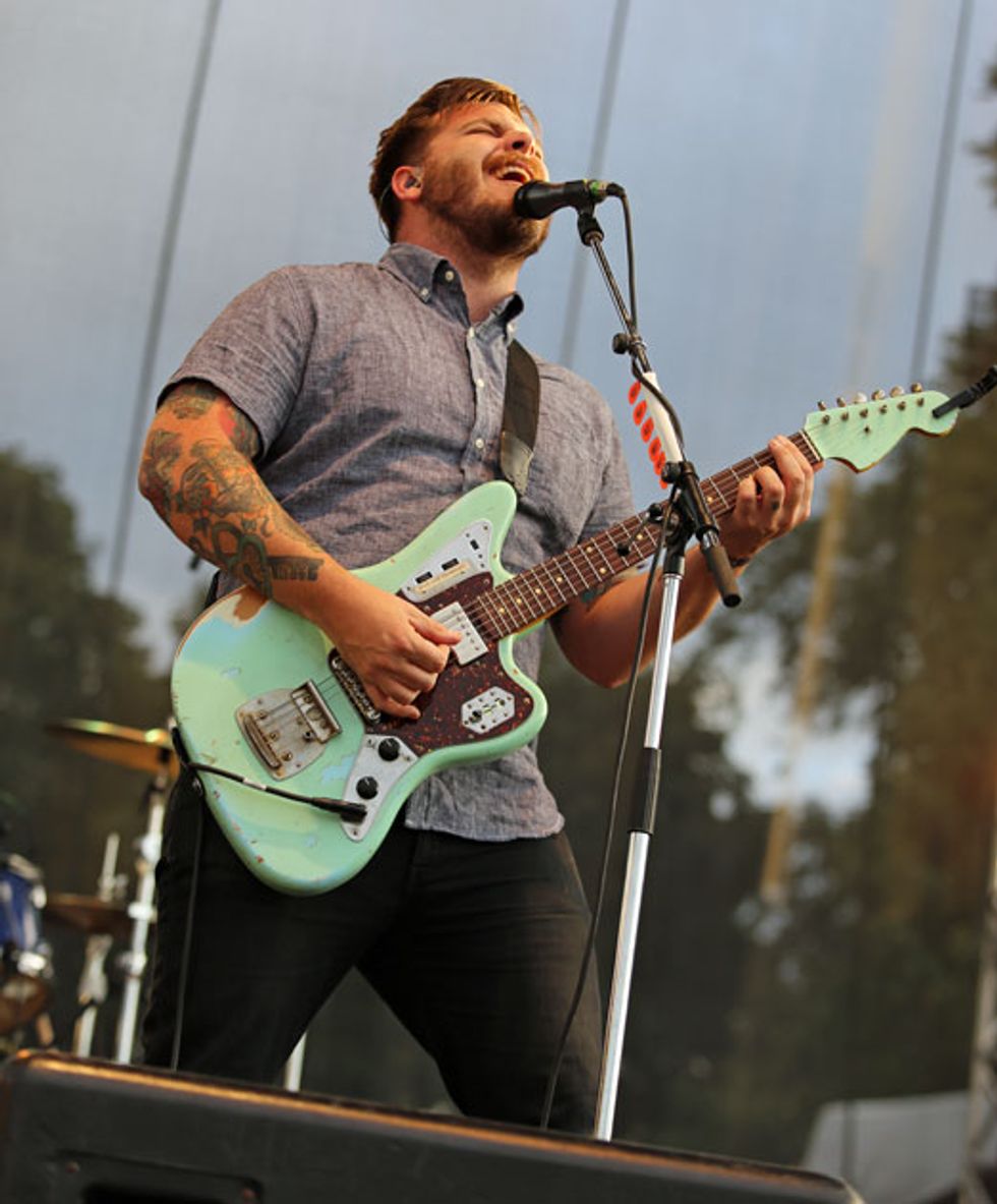 Thrice-Dustin-WEB.jpg