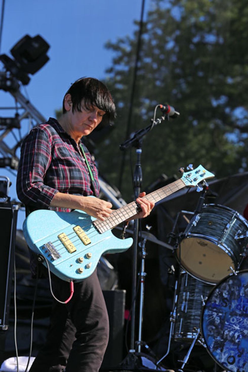 Thurston-Debbie-WEB.jpg
