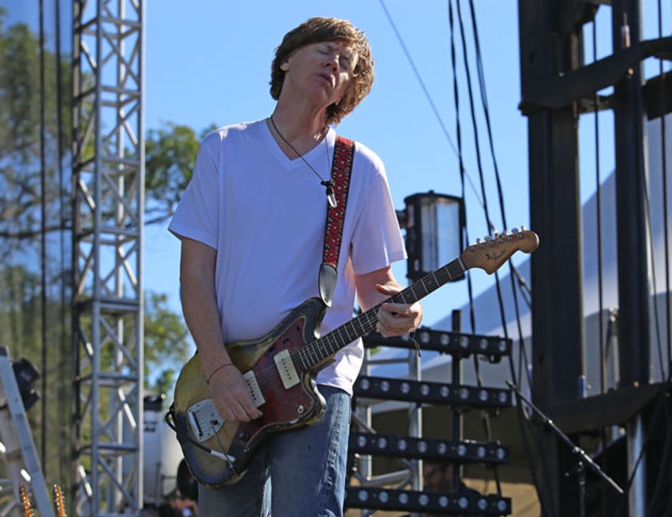 Thurston-WEB.jpg