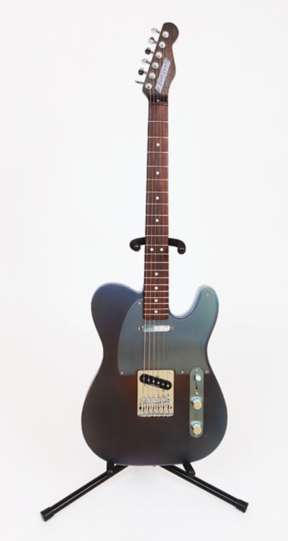 ti-tele