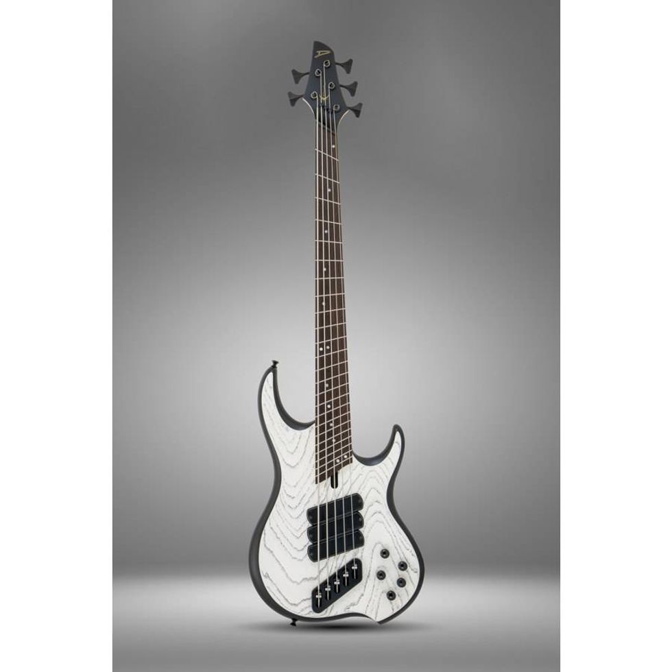 Jacob Umansky ‘Sol’ Signature Model