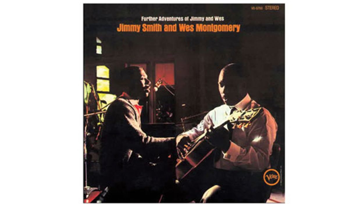 Last Call: Lost Knowledge