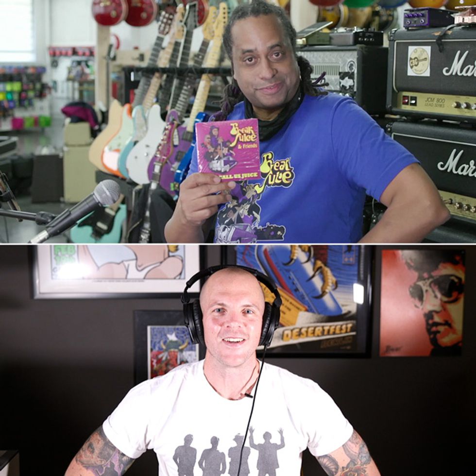 Tori Ruffin RR Photo1