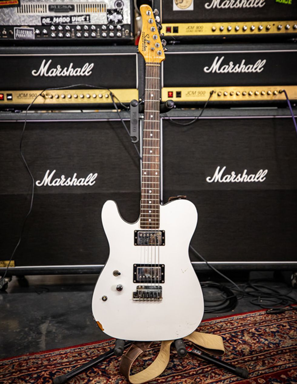 Tori Ruffin RR Photo4