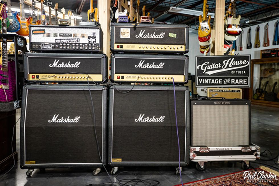 Tori Ruffin RR Photo5