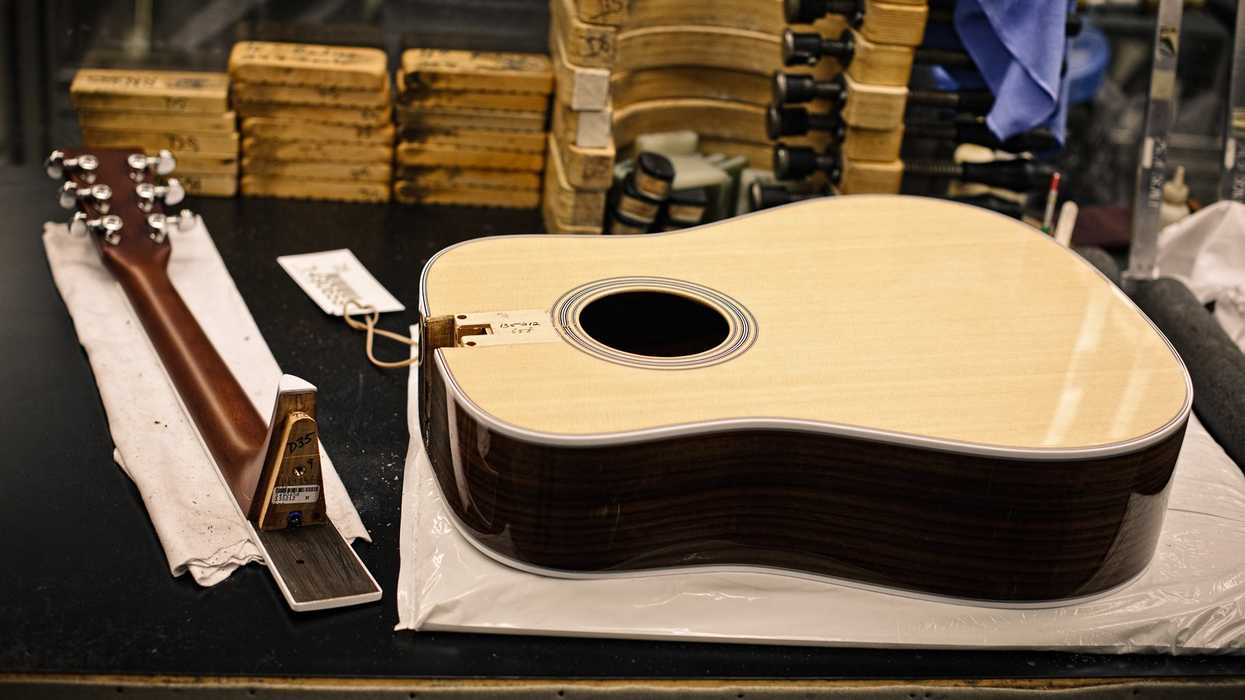 The Evolution of Neck Joints