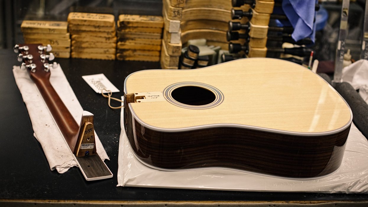 The Evolution of Neck Joints