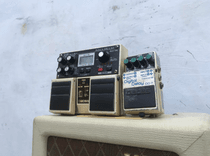 Why the Boss Digital Delay Is Still a Pedalboard Staple - Premier