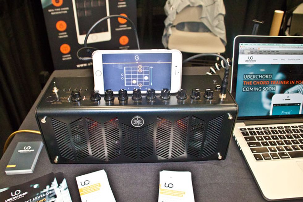 Uberchord-WEB.jpg