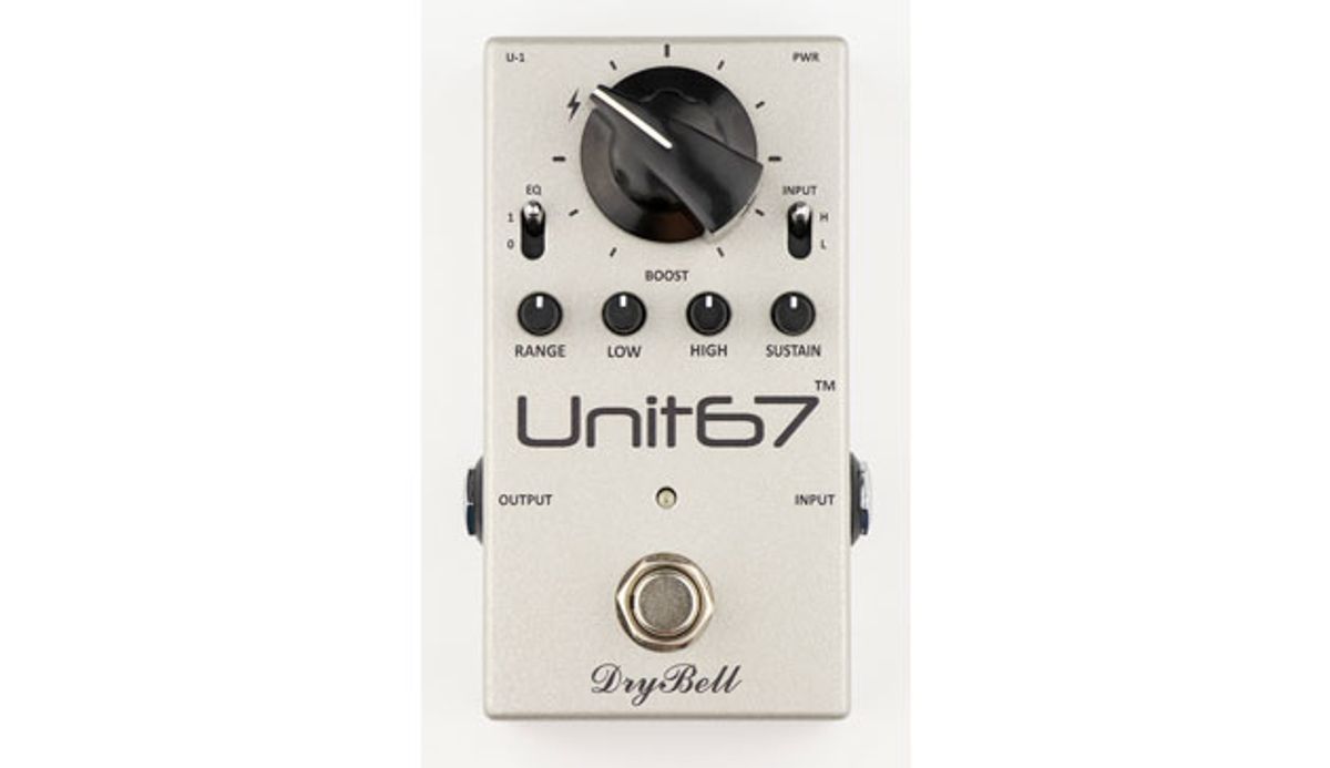 Unit 67