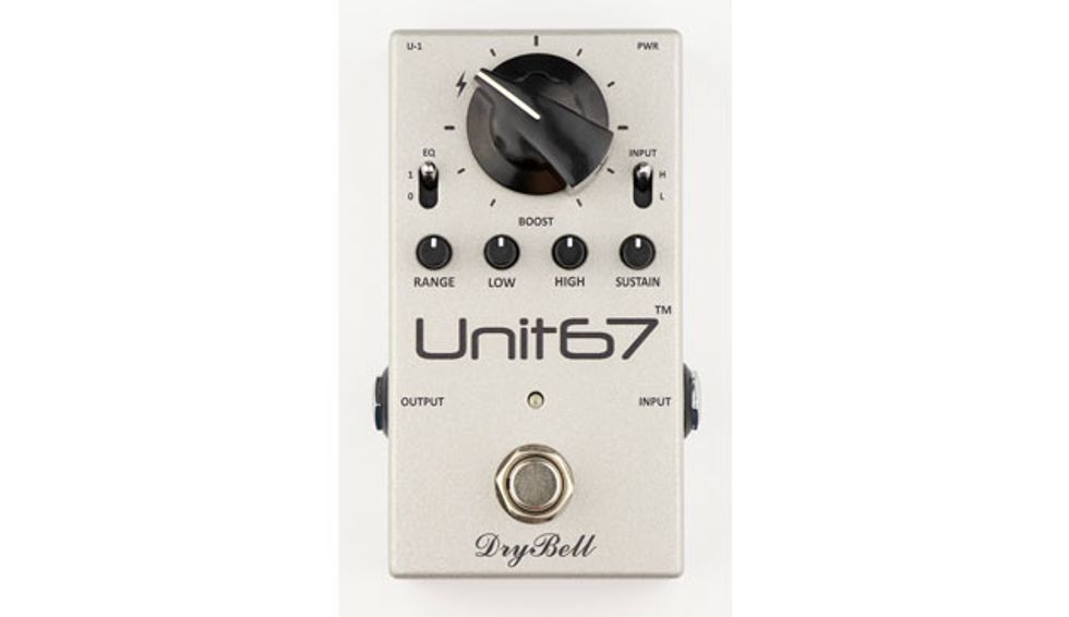 Unit 67