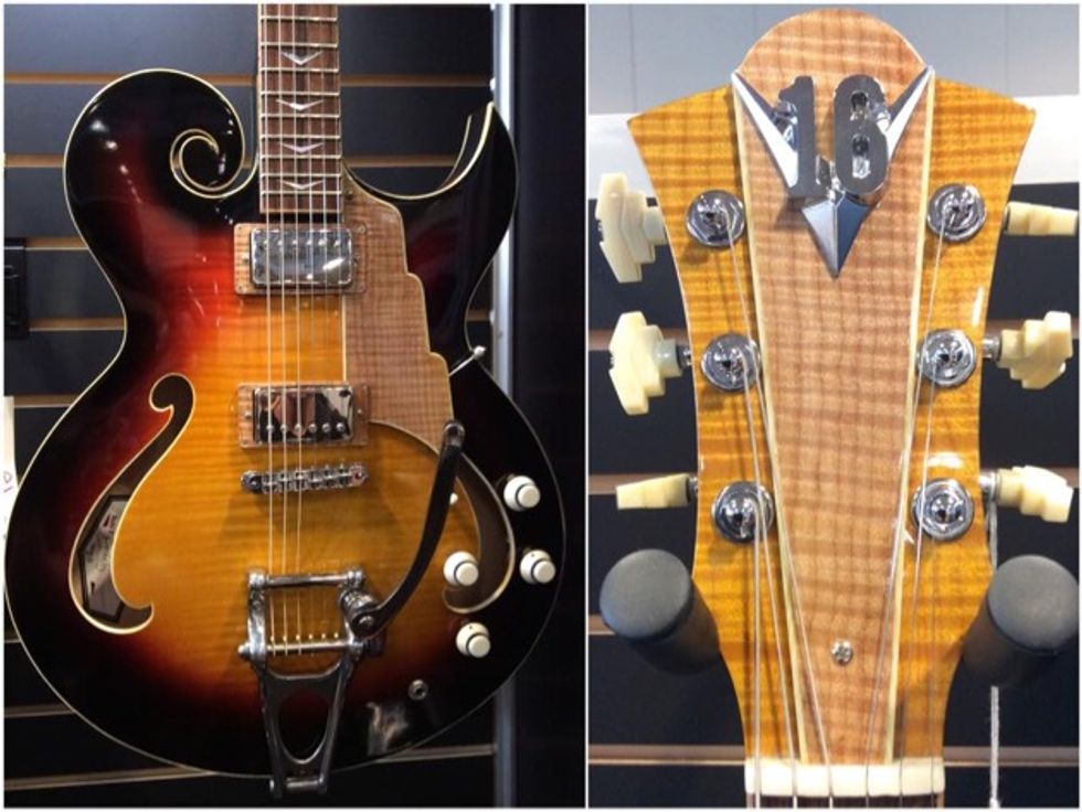 V-16_Guitars.jpg