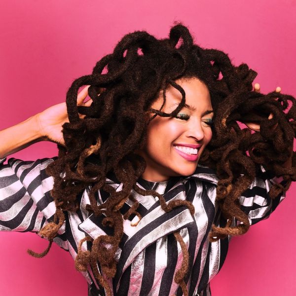 Valerie June’s Musical Animism Drives Her New Album, Owls, Omens, and Oracles