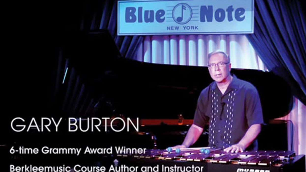 Last Call: Where the Author Gets off His Lazy Ass and Takes a Jazz Class