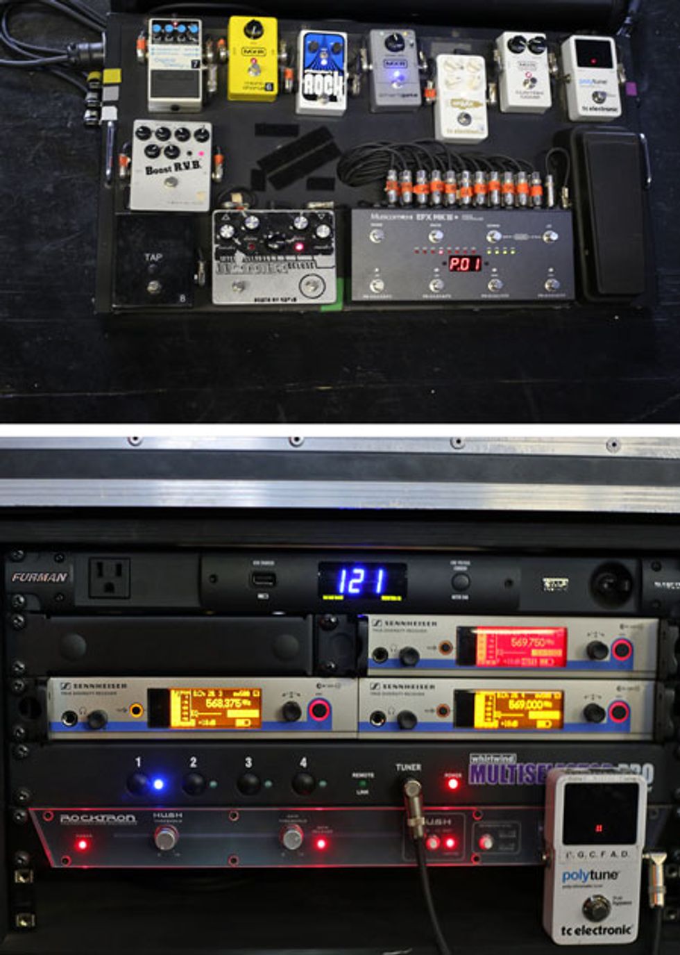 volbeat-cag-fx-web.jpg