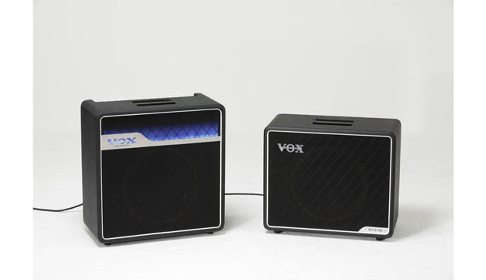 Vox