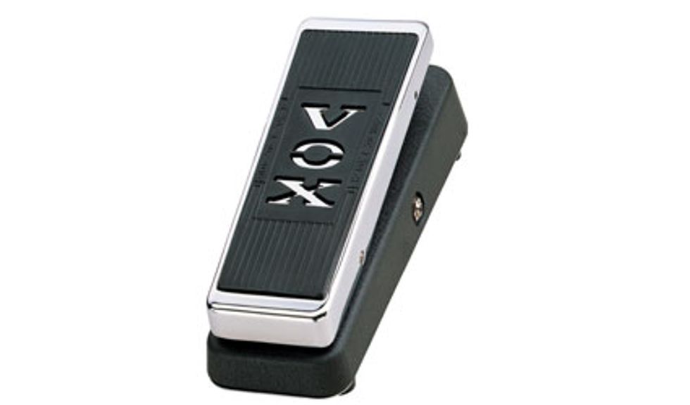 Vox