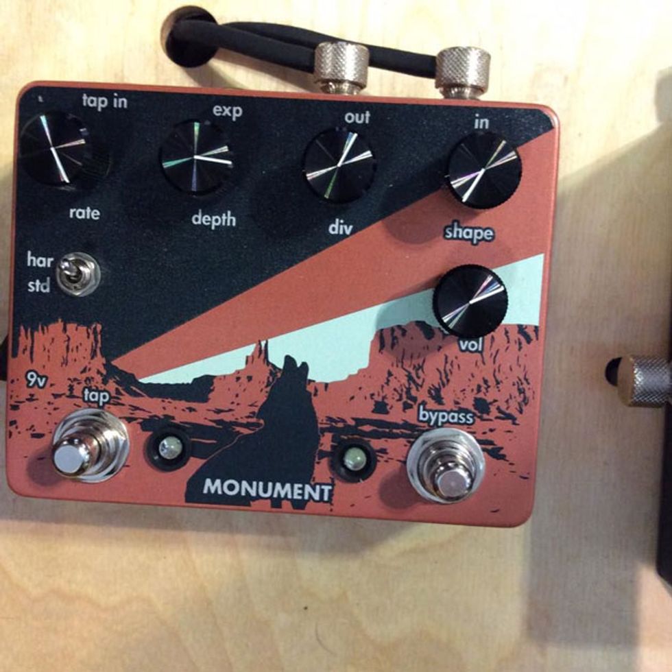 Walrus Audio