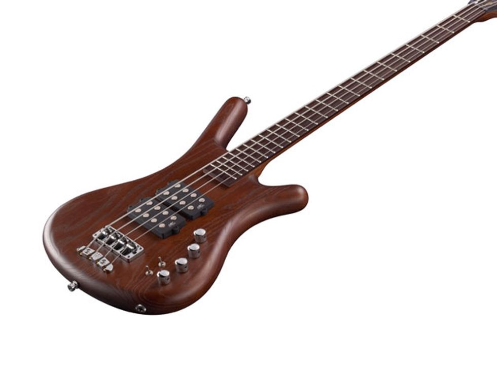 Warwick-German-Pro-Series-Corvette-DB_WEB.jpg
