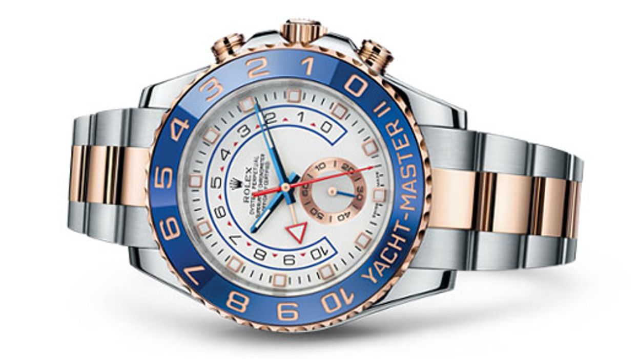 Last Call: A Dictionary of Musician Idioms