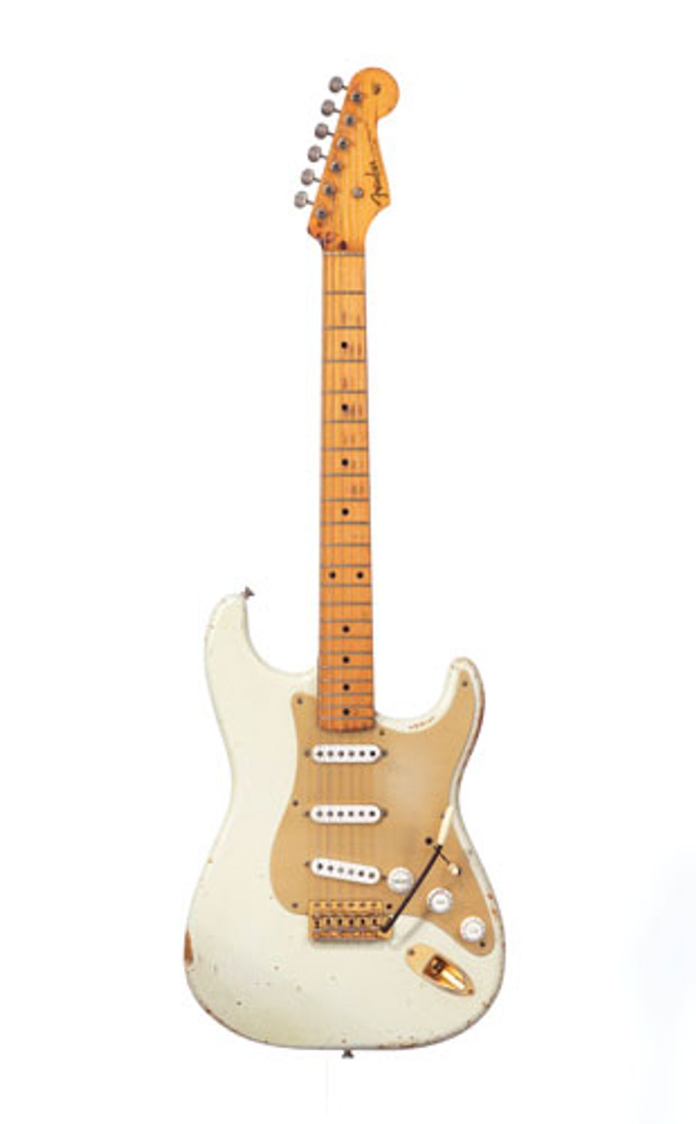 White-Fender-Stratocaster-0001_WEB.jpg