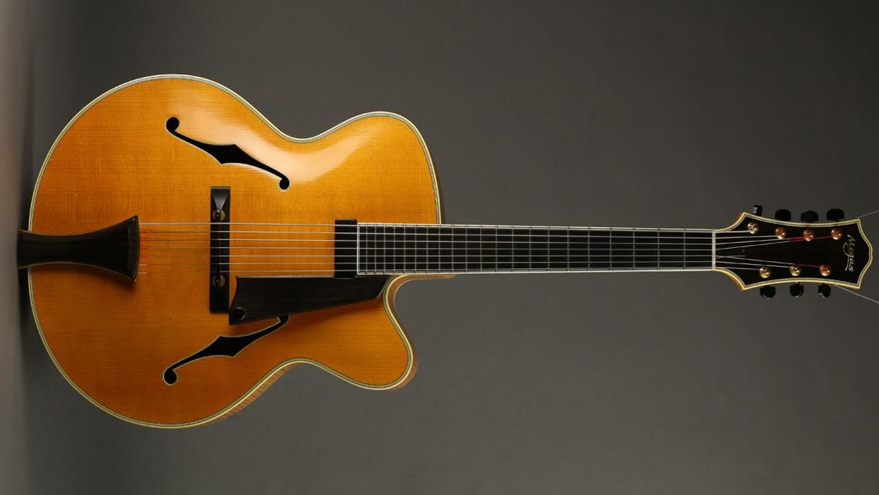 Covid Collecting and Post-Covid Shedding