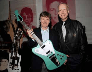 Winword with Juszkiewicz and Gibson