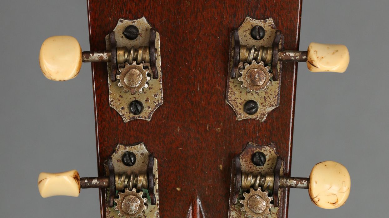 As the Covid Wars Continue, So Do Supply Shortages