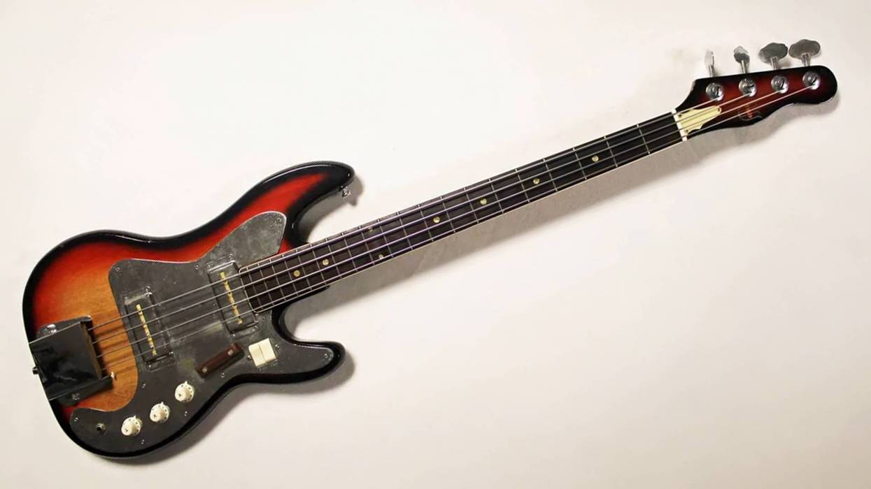 Wizard of Odd: Celebrating the Life of Yuichiro Yokouchi