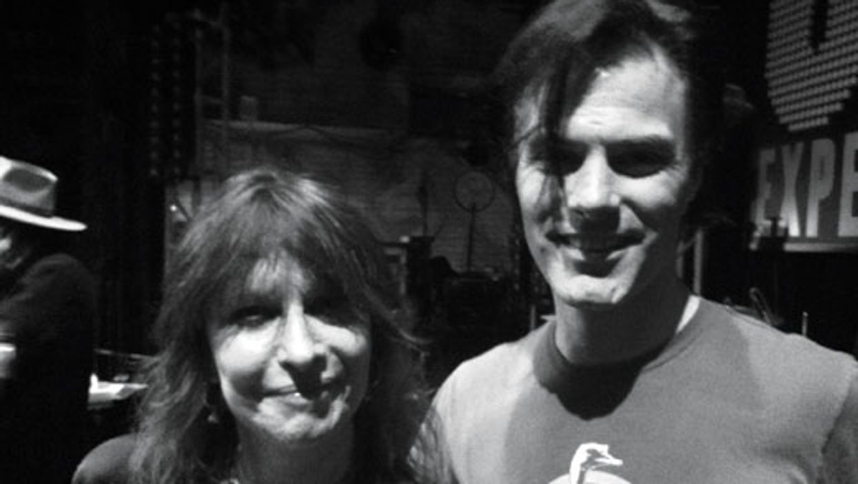 Last Call: Confidence Is Usually a Bluff